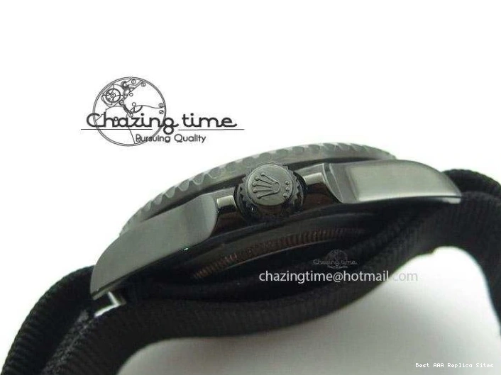 Good Copy Rolex Watches 116710 Bezel II Ceramic LN ZeroBulk 4051 Pro Real Edition GMT-Master Hunter 0103